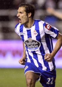 Celso-Borges-anoto-goles-Deportivo_MEDIMA20150130_0188_14